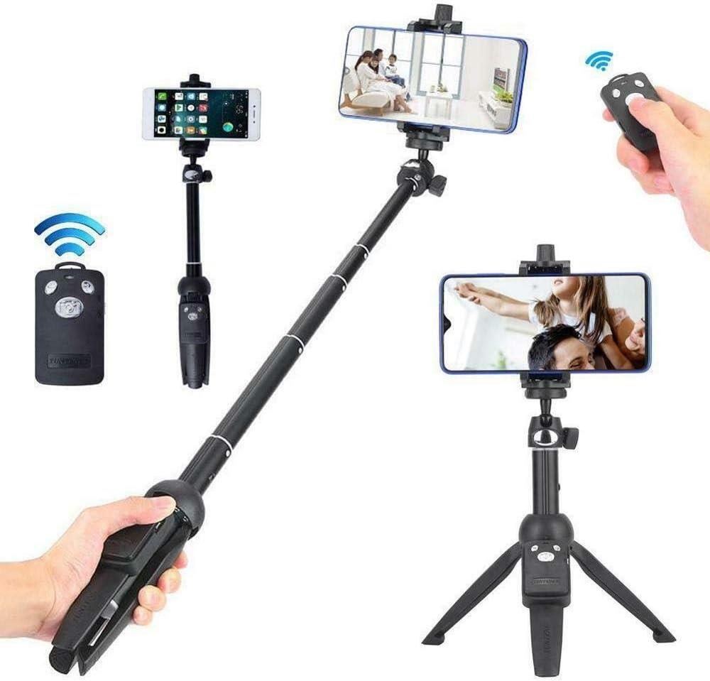 Yunteng YT-9928 Selfie Çubuğu - Outlet