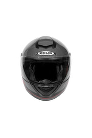 Zeus ZS-3050 Çene Açılır Kask - TEŞHİR