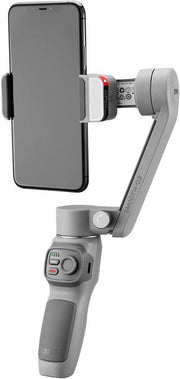 Zhiyun Smooth Q3 Gimbal Outlet