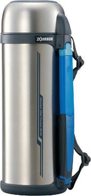 Zojirushi SF-CC20 2 lt Termos Bardak Teşhir