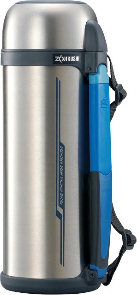 Zojirushi SF-CC20 2 lt Termos Bardak Teşhir