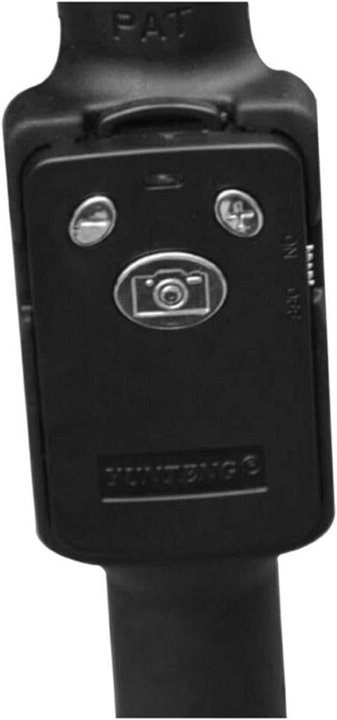 Yunteng VCT 5208 125 cm Telefon Tripodu Teşhir