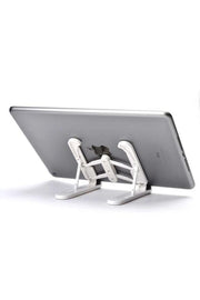 Zore MS-10 Mini Tablet - Telefon Standı - TEŞHİR