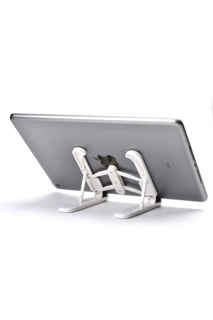 Zore MS-10 Mini Tablet - Telefon Standı - TEŞHİR