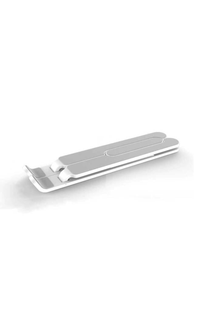 Zore MS-10 Mini Tablet - Telefon Standı - TEŞHİR