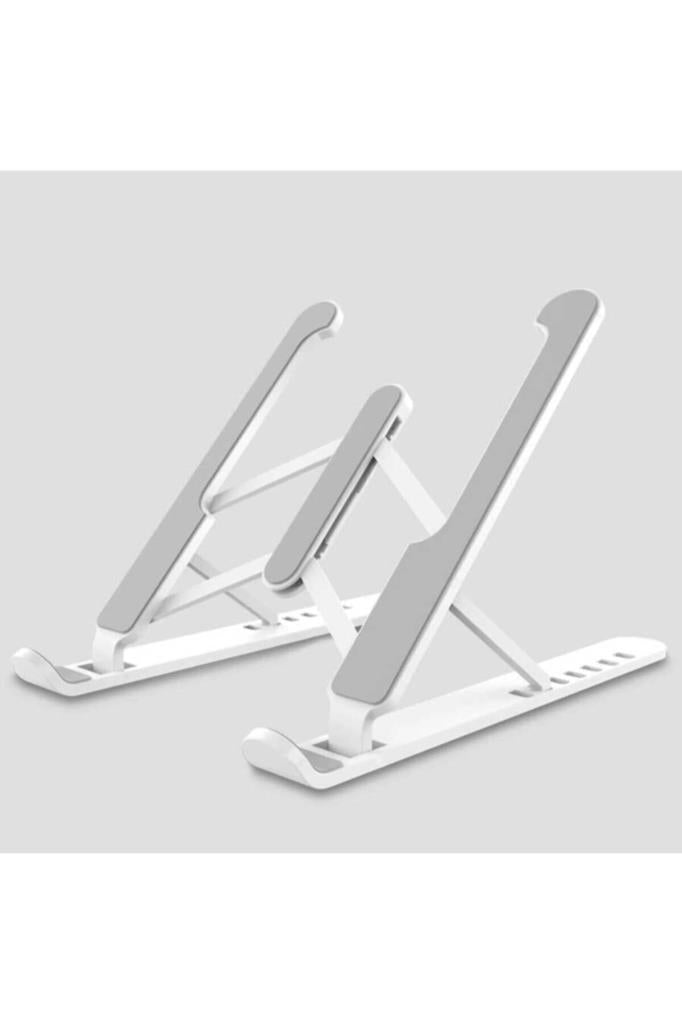 Zore MS-10 Mini Tablet - Telefon Standı - TEŞHİR