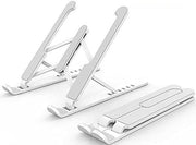 Zore P1 Laptop Standı - Outlet