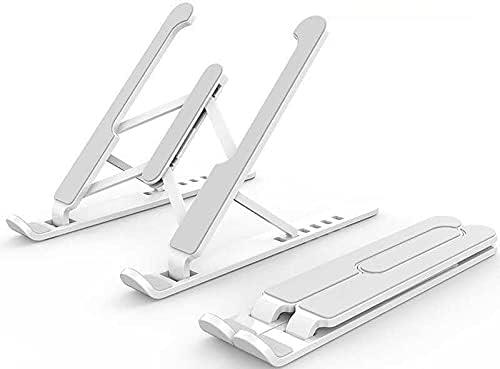 Zore P1 Laptop Standı - Outlet