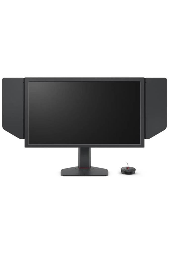 BenQ Zowie XL2546X 24.5" 0.5 ms Full HD Pivot 240 Hz Gaming Monitor Outlet