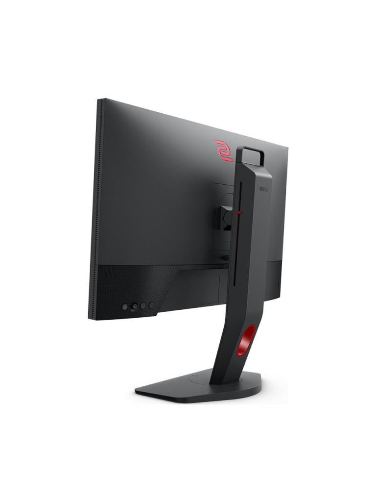 BenQ Zowie XL2411K 24" 1 ms Full HD Pivot 144 Hz Oyuncu Monitörü Teşhir