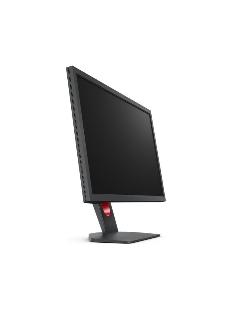 BenQ Zowie XL2411K 24" 1 ms Full HD Pivot 144 Hz Oyuncu Monitörü Outlet