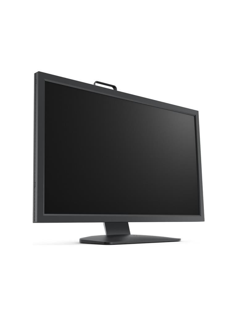BenQ Zowie XL2411K 24" 1 ms Full HD Pivot 144 Hz Oyuncu Monitörü Outlet