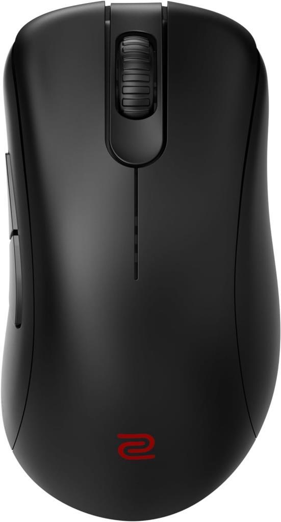 BenQ Zowie EC1-CW Kablosuz Oyuncu Mouse Teşhir