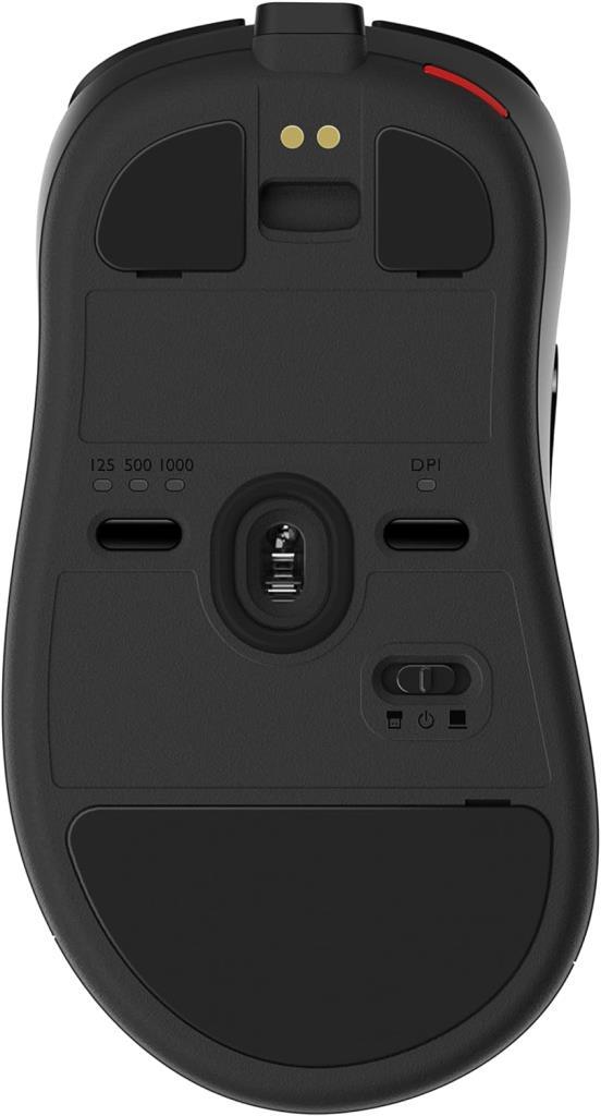 BenQ Zowie EC1-CW Kablosuz Oyuncu Mouse Teşhir