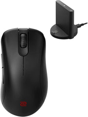 BenQ Zowie EC3-CW Kablosuz Oyuncu Mouse - Teşhir