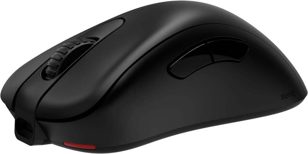 BenQ Zowie EC3-CW Kablosuz Oyuncu Mouse - Teşhir