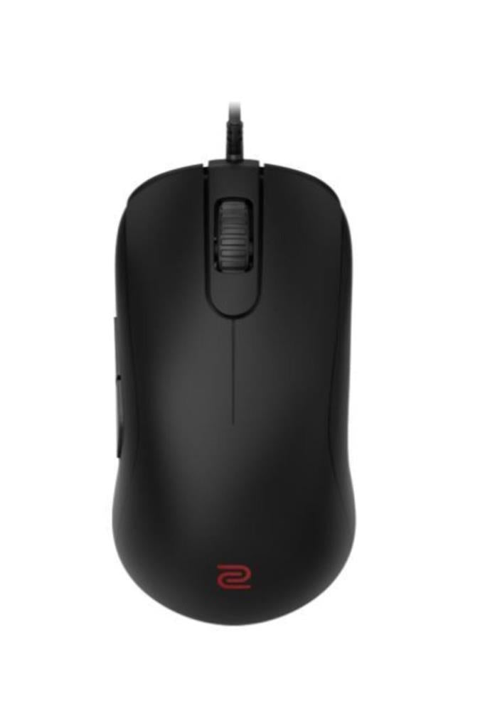 BenQ Zowie S2-C Optik Kablolu Oyuncu Mouse Teşhir