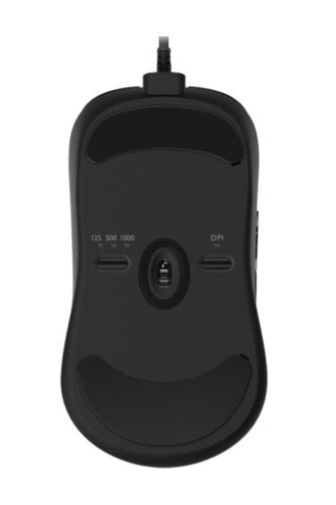 BenQ Zowie S2-C Optik Kablolu Oyuncu Mouse Teşhir