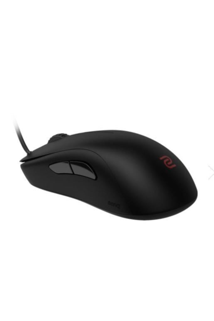 BenQ Zowie S2-C Optik Kablolu Oyuncu Mouse Teşhir