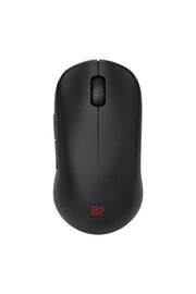 BenQ Zowie U2-DW Şarjlı Optik Kablosuz Oyuncu Mouse Teşhir