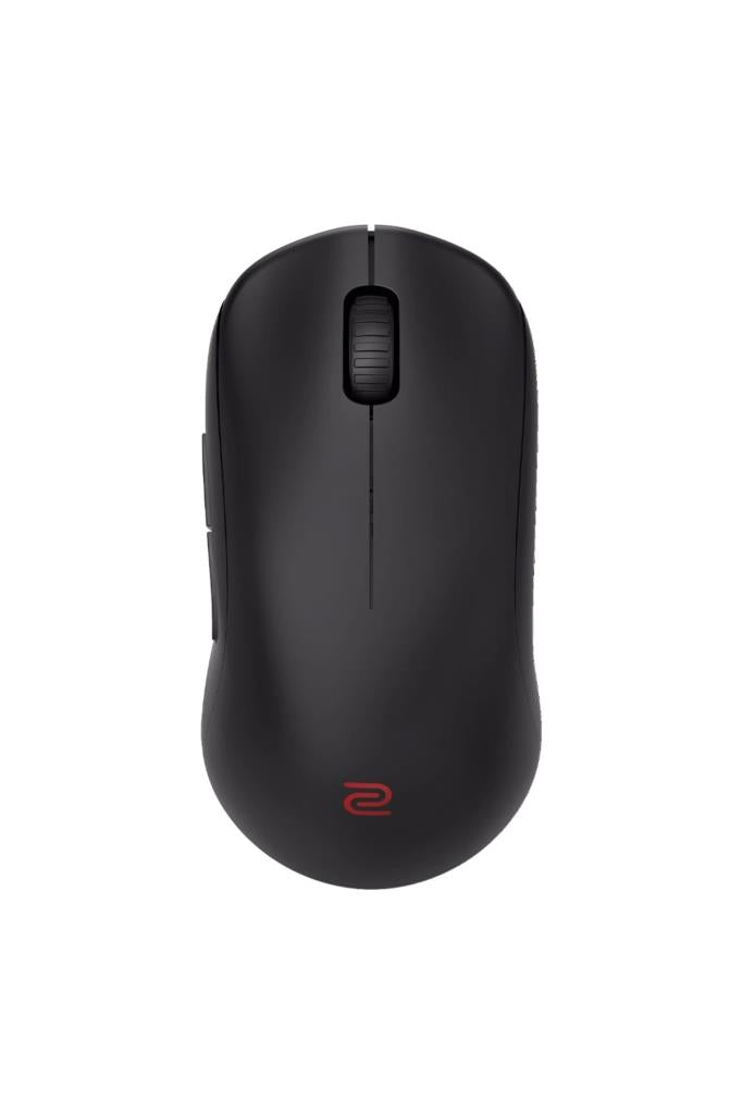 BenQ Zowie U2-DW Şarjlı Optik Kablosuz Oyuncu Mouse Teşhir