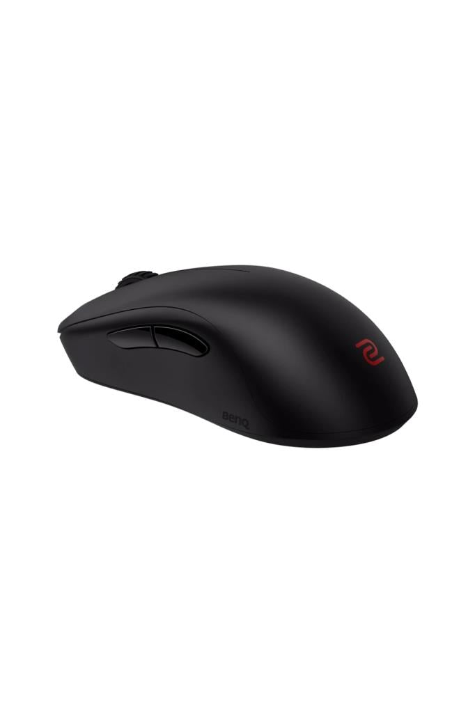 BenQ Zowie U2-DW Şarjlı Optik Kablosuz Oyuncu Mouse Teşhir