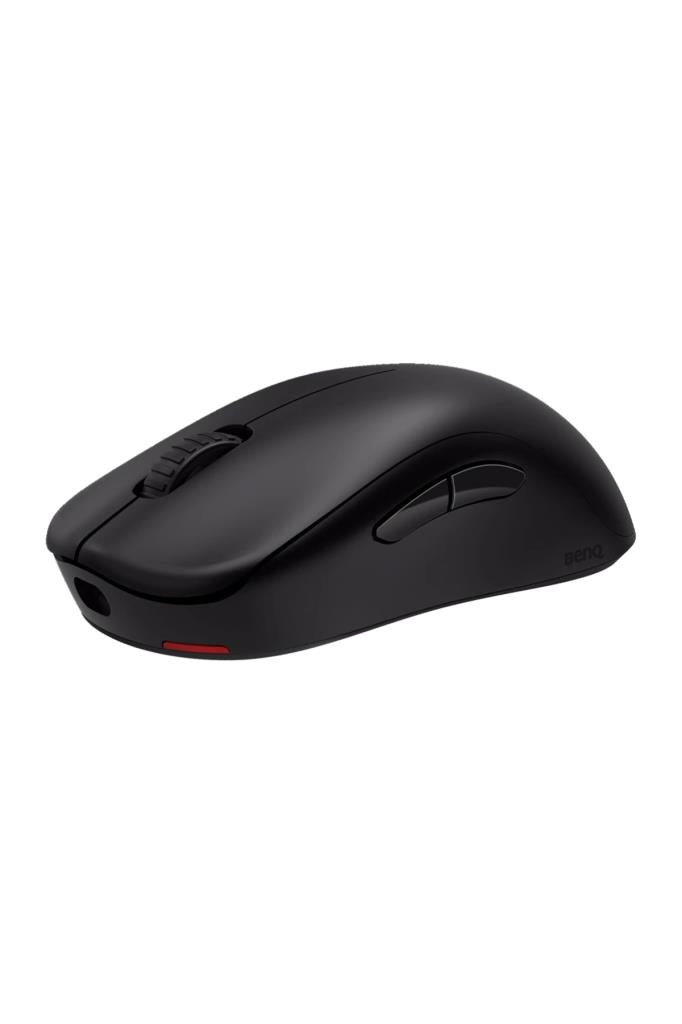 BenQ Zowie U2-DW Şarjlı Optik Kablosuz Oyuncu Mouse Teşhir