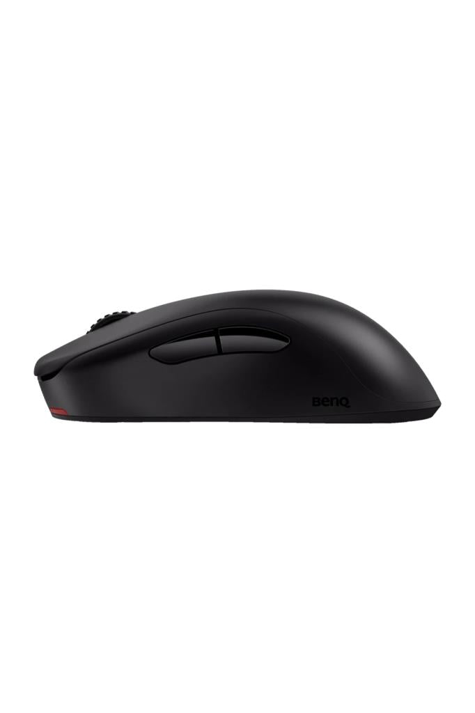 BenQ Zowie U2-DW Şarjlı Optik Kablosuz Oyuncu Mouse Teşhir
