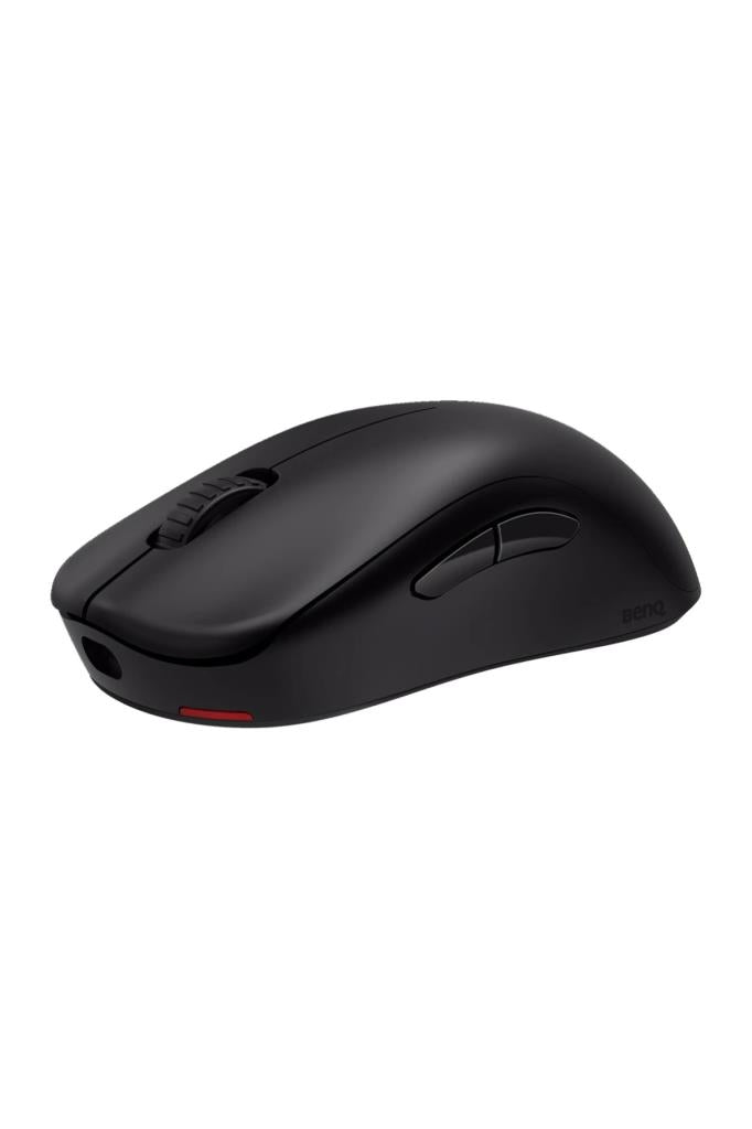 BenQ Zowie U2-DW Şarjlı Optik Kablosuz Oyuncu Mouse