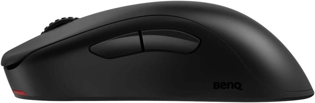 BenQ Zowie U2 Kablosuz Oyuncu Mouse Teşhir