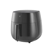 Zwilling Airfry Yağsız Kızartma Makinesi 4 Litre Siyah