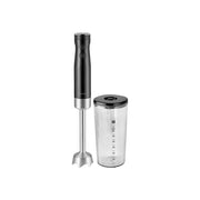 Zwilling Enfinigy 531049010 Siyah 800 W El Blenderı Outlet