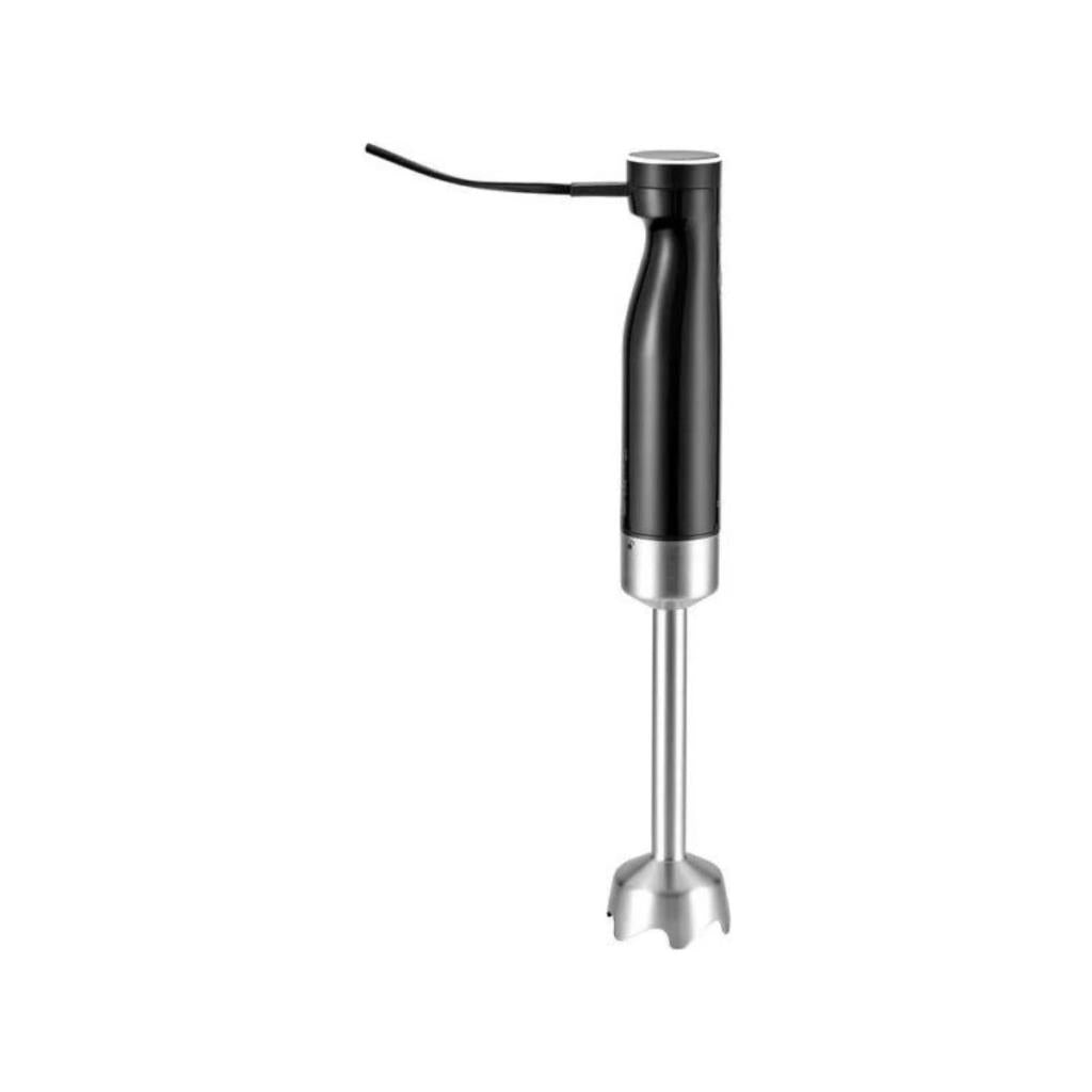 Zwilling Enfinigy 531049010 Siyah 800 W El Blenderı Outlet