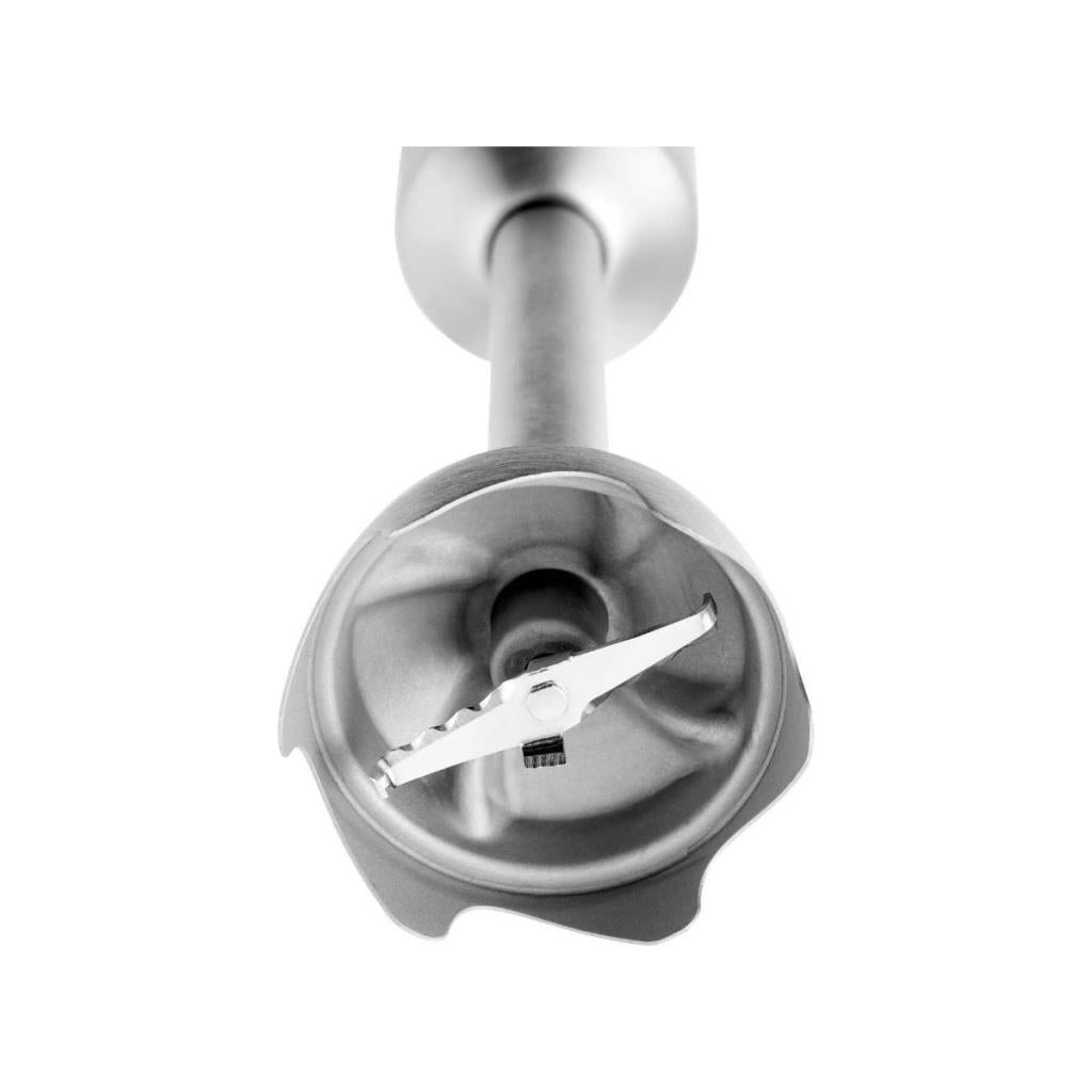 Zwilling Enfinigy 531049010 Siyah 800 W El Blenderı Outlet