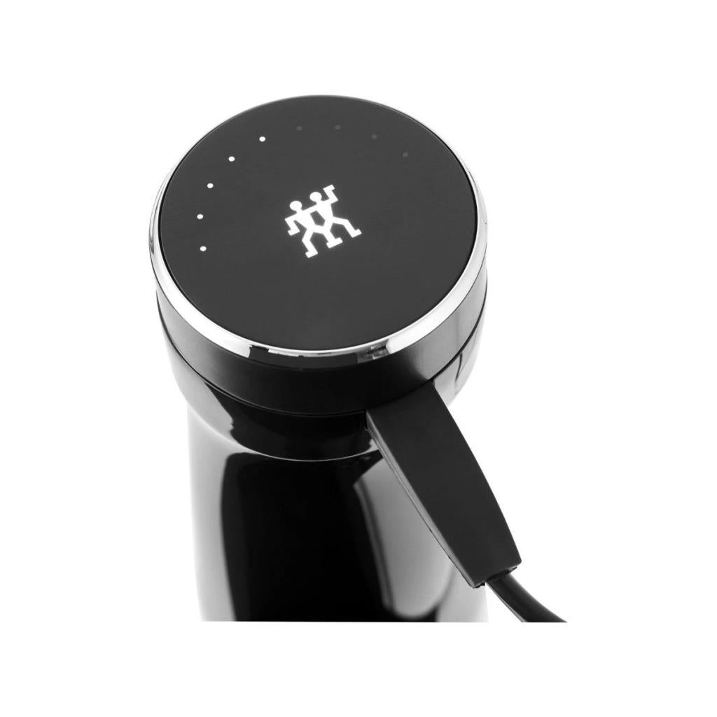 Zwilling Enfinigy 531049010 Siyah 800 W El Blenderı Outlet