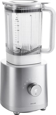 Zwilling Enfinigy Table 530020000 Gri 1200 W Blender Teşhir