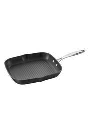 Zwilling Forte 28 cm Grill Pan Outlet