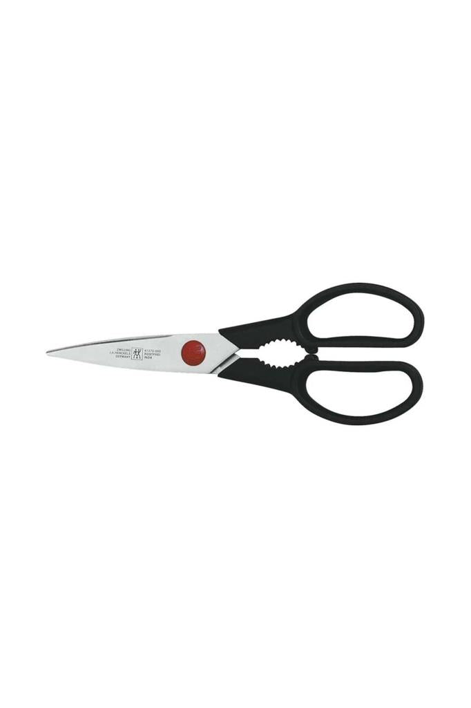Zwilling Pro طقم سكاكين بكتلة 7 قطع للبيع بالتجزئة