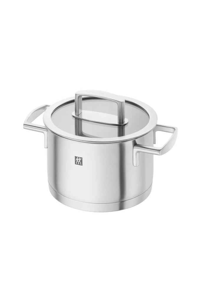 Zwilling Vitality 8 Parça Tencere Seti Outlet