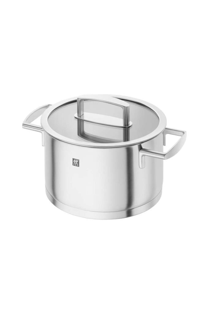 Zwilling Vitality 8 Parça Tencere Seti Outlet