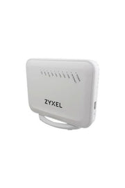 Zyxel VMG1312-T20B 4 Port 300 Mbps VDSL2 Modem Outlet