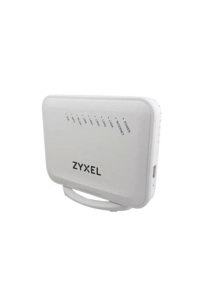 Zyxel VMG1312-T20B 4 Port 300 Mbps VDSL2 Modem Outlet