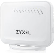 Zyxel N300 Single-Band VDSL2 Ağ Geçidi Modem Yönlendirici [VMG1312-T20B]