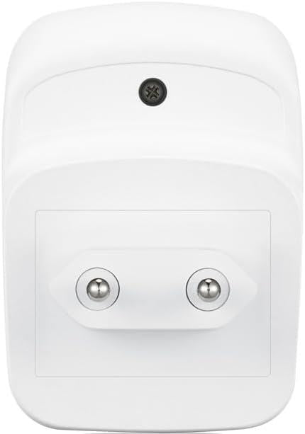 Zyxel WRE6505 AC750 Kablosuz Menzil Genişletici