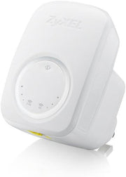 Zyxel WRE6505 AC750 Kablosuz Menzil Genişletici