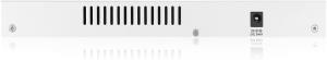 Zyxel XMG-108HP 8 Port 2.5G Gigabit PoE Switch - OUTLET