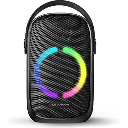 Anker SoundCore Rave Neo A3395 50 W Bluetooth Hoparlör