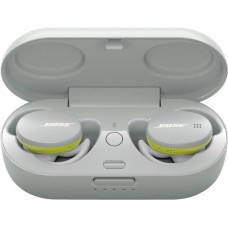 Bose Sport Earbuds TWS Kulak İçi Bluetooth Kulaklık Bey...