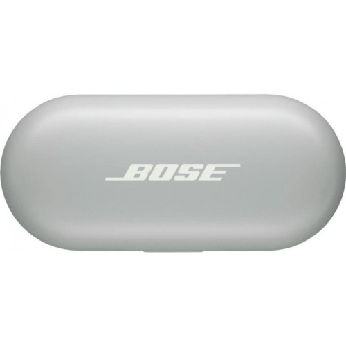 Bose Sport Earbuds TWS Kulak İçi Bluetooth Kulaklık Beyaz - Outlet