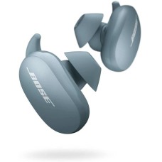 Bose QuietComfort Earbuds TWS Kulak İçi Bluetooth Kulak...